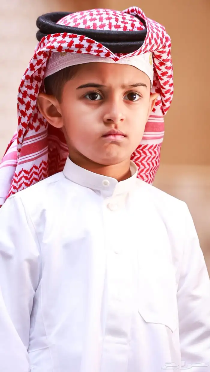 مصور زواجات ومناسبات عامه صور وفيديو 3