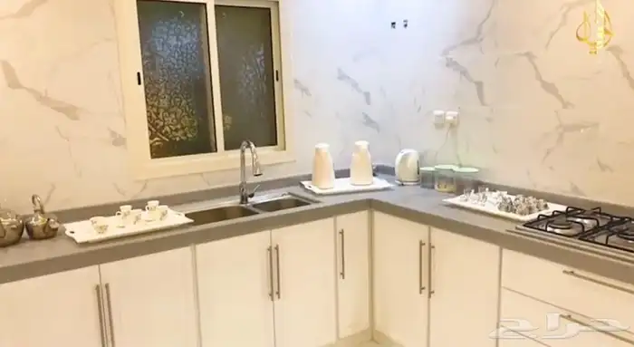 شاليه vip بالراشديه للإيجار اليومي 13