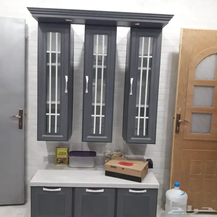 تجهيز مراكز ضيافه صالونات مطاعم كوفي شقق الخ.. 36