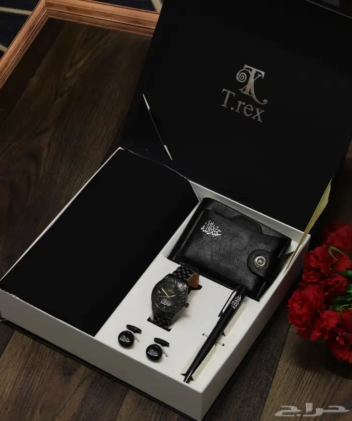 هدايا تخرج .هدايا نجاح 14