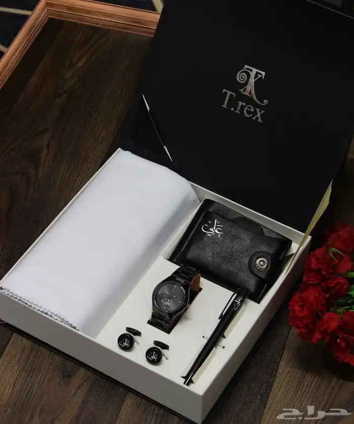 هدايا تخرج .هدايا نجاح 20