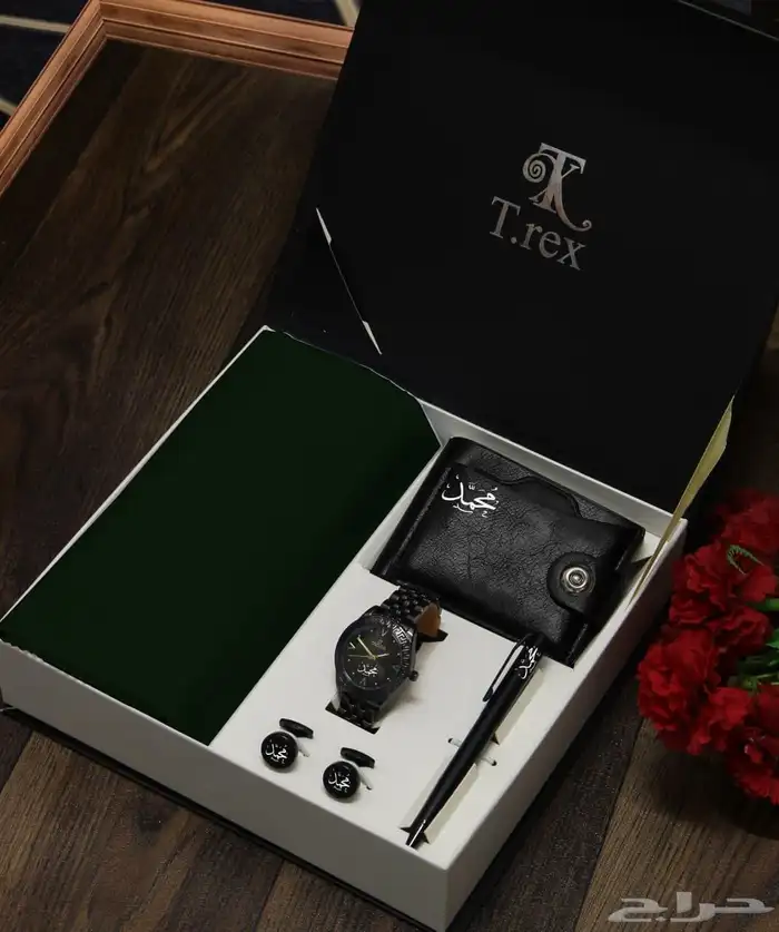 هدايا تخرج .هدايا نجاح 18