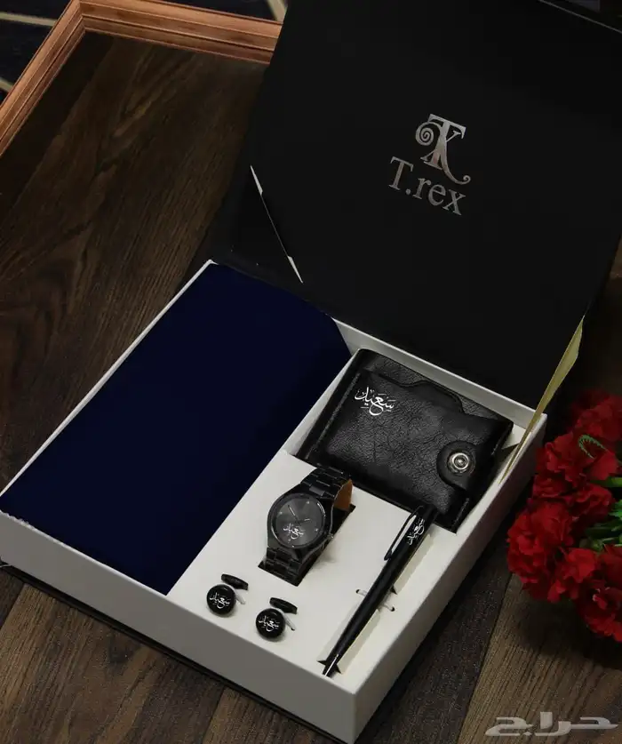 هدايا تخرج .هدايا نجاح 12