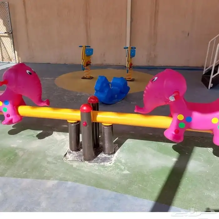 تجهيز مراكز ضيافه صالونات مطاعم كوفي شقق الخ.. 16