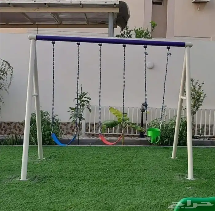 تجهيز مراكز ضيافه صالونات مطاعم كوفي شقق الخ.. 20