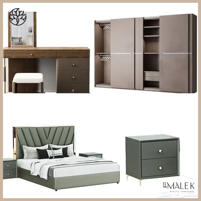 تجهيز مراكز ضيافه صالونات مطاعم كوفي شقق الخ.. 51