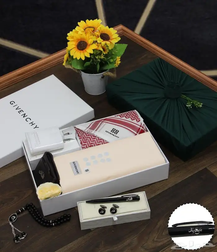 هدايا تخرج .هدايا نجاح 54