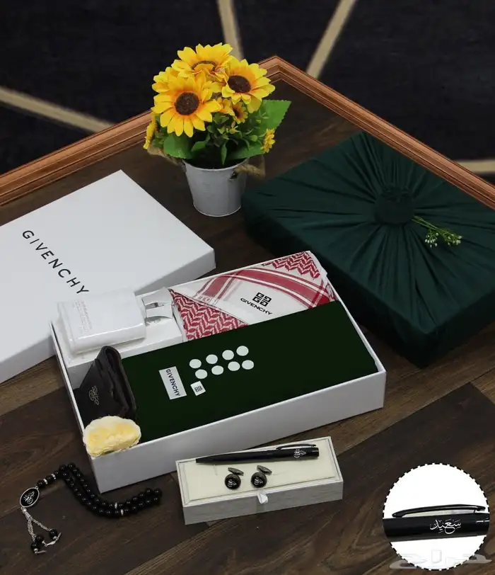 هدايا تخرج .هدايا نجاح 57