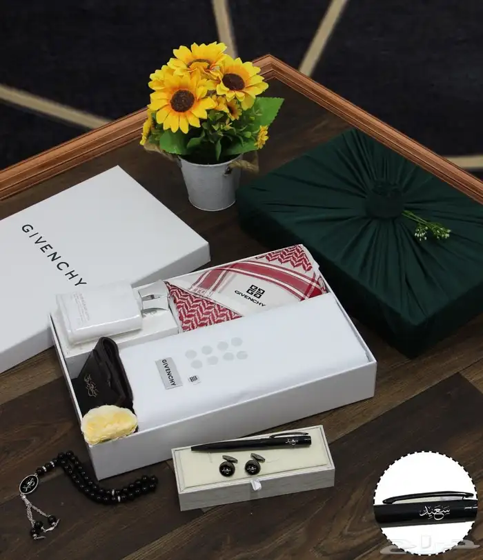 هدايا تخرج .هدايا نجاح 58