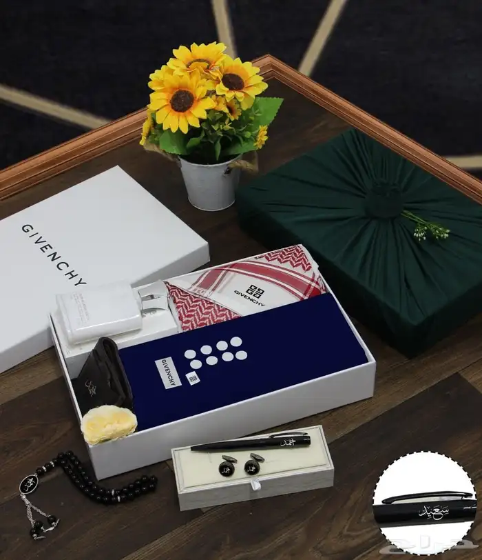 هدايا تخرج .هدايا نجاح 55