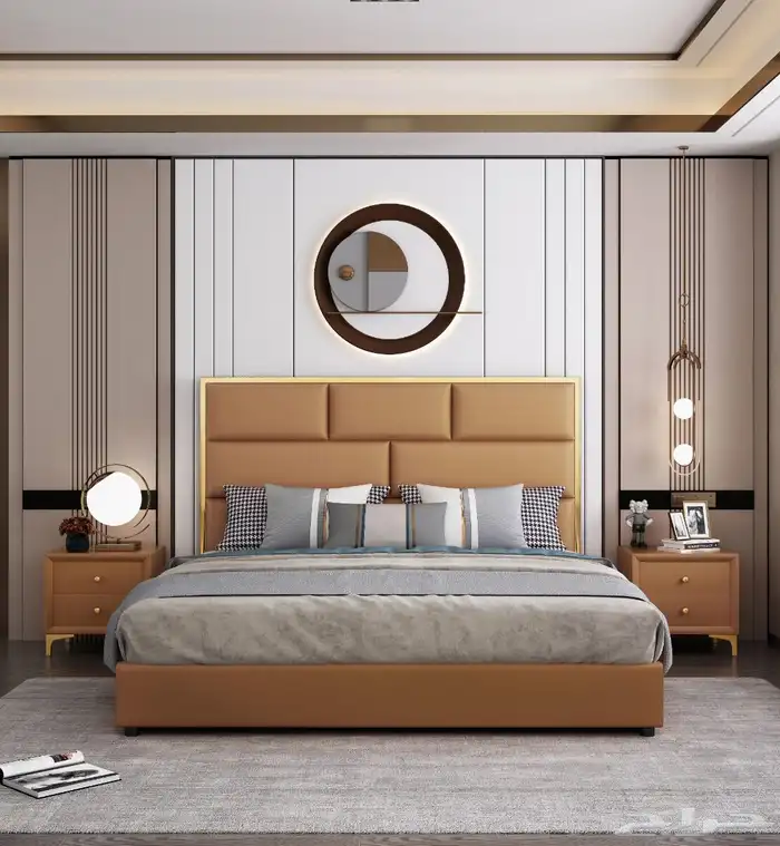 تجهيز مراكز ضيافه صالونات مطاعم كوفي شقق الخ.. 48