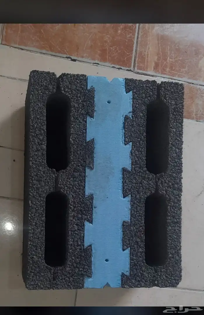 مصنع بلك 6
