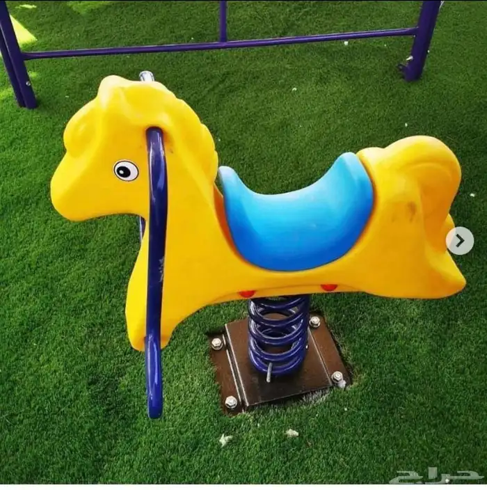 تجهيز مراكز ضيافه صالونات مطاعم كوفي شقق الخ.. 24