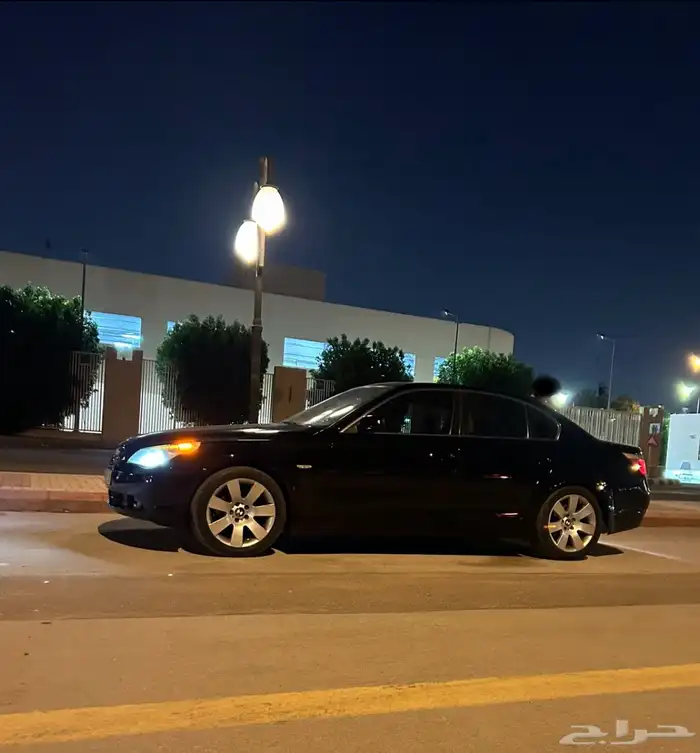 bmw 525 6