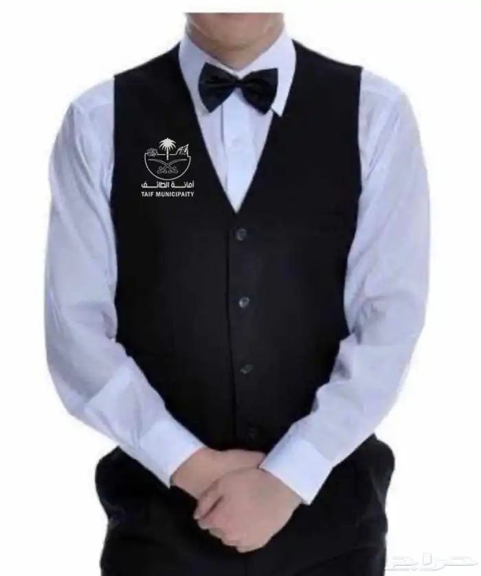 الزي الموحد للمطاعم ومستلزماتها 1