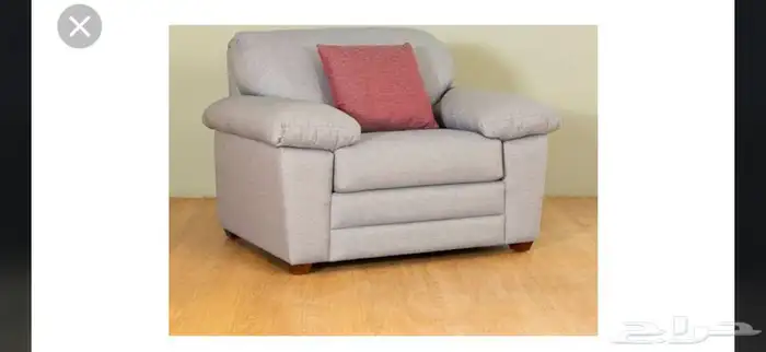 تجهيز مراكز ضيافه صالونات مطاعم كوفي شقق الخ.. 27