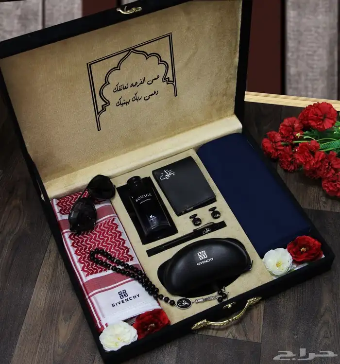 هدايا تخرج .هدايا نجاح 26