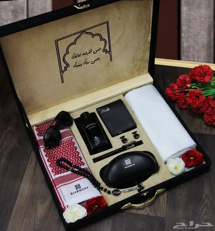 هدايا تخرج .هدايا نجاح 27