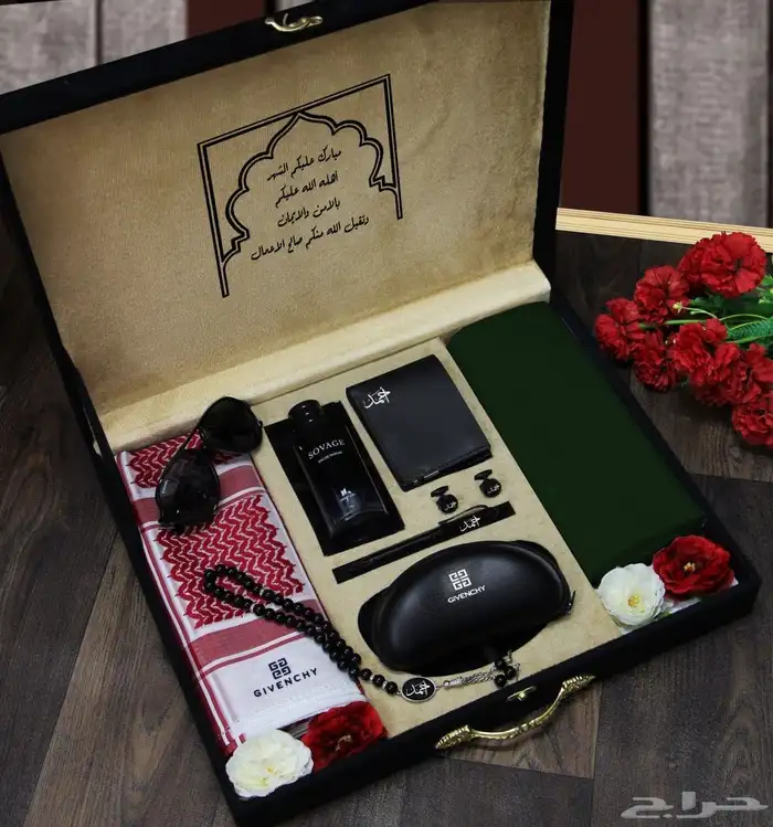 هدايا تخرج .هدايا نجاح 23