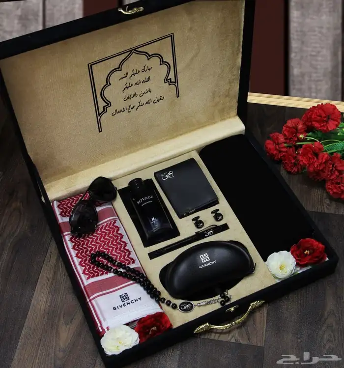 هدايا تخرج .هدايا نجاح 24