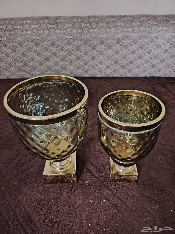 ادوات و معدات معمل شوكولاته للبيع رجاج مع خزان وملحقاتها 15