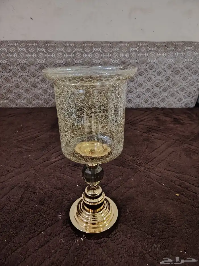 ادوات و معدات معمل شوكولاته للبيع رجاج مع خزان وملحقاتها 7