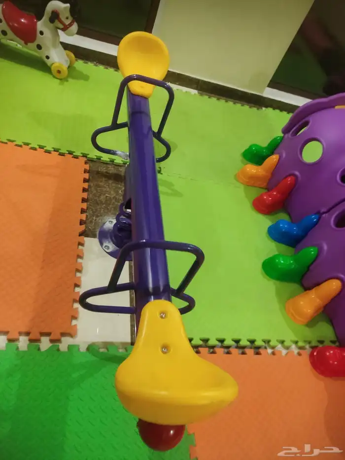 تجهيز مراكز ضيافه صالونات مطاعم كوفي شقق الخ.. 22