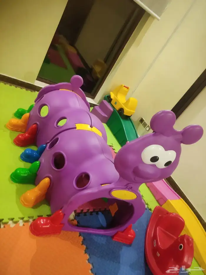 تجهيز مراكز ضيافه صالونات مطاعم كوفي شقق الخ.. 21