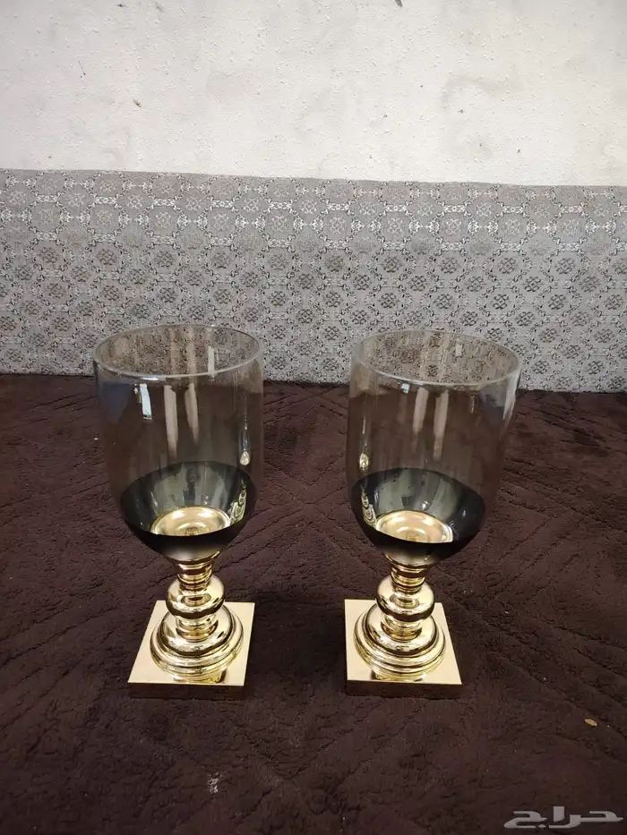 ادوات و معدات معمل شوكولاته للبيع رجاج مع خزان وملحقاتها 13