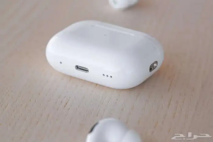 سماعه ابل ايربودز جميع الاصدارات طبق الأصل 13