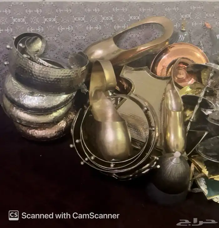 ادوات و معدات معمل شوكولاته للبيع رجاج مع خزان وملحقاتها 5