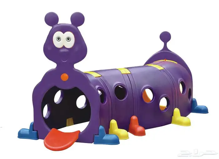 تجهيز مراكز ضيافه صالونات مطاعم كوفي شقق الخ.. 23