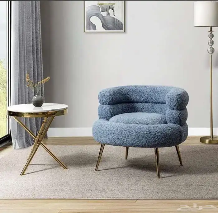 تجهيز مراكز ضيافه صالونات مطاعم كوفي شقق الخ.. 37