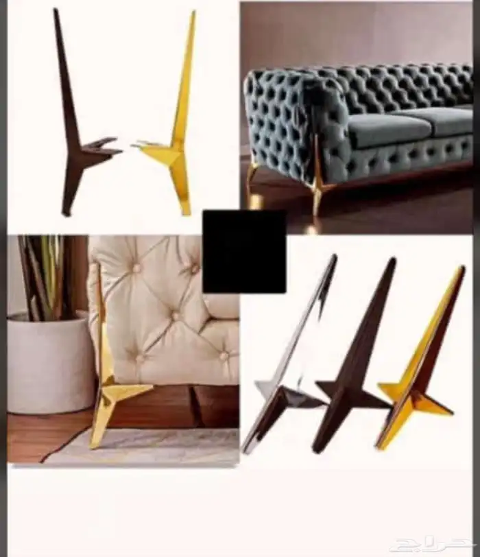 تجهيز مراكز ضيافه صالونات مطاعم كوفي شقق الخ.. 39