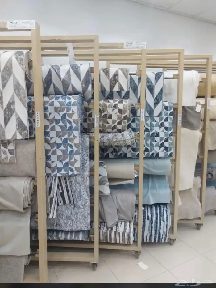 تجهيز مراكز ضيافه صالونات مطاعم كوفي شقق الخ.. 43