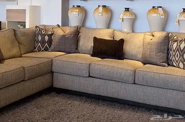 تجهيز مراكز ضيافه صالونات مطاعم كوفي شقق الخ.. 56