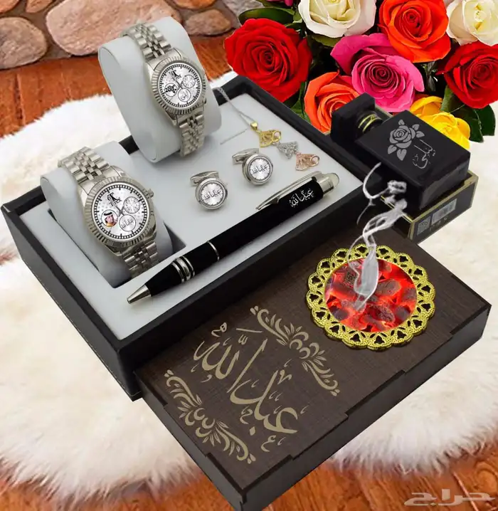 هدايا تخرج .هدايا نجاح 82