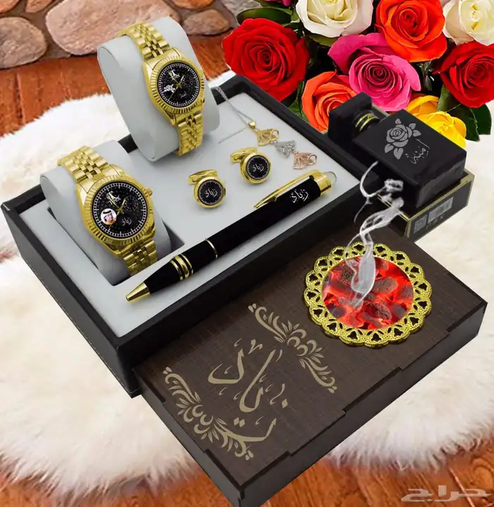 هدايا تخرج .هدايا نجاح 80