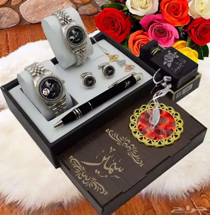 هدايا تخرج .هدايا نجاح 79