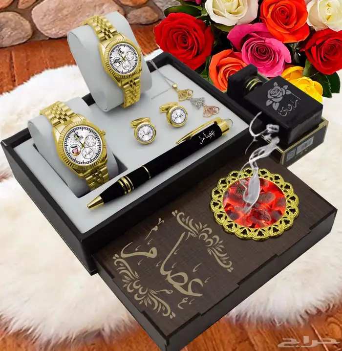 هدايا تخرج .هدايا نجاح 81