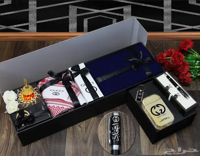 هدايا تخرج .هدايا نجاح 43