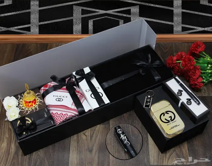 هدايا تخرج .هدايا نجاح 34