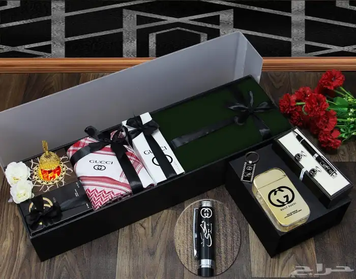 هدايا تخرج .هدايا نجاح 33