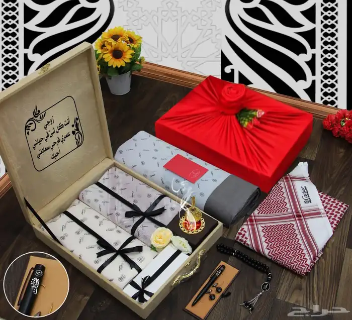 هدايا تخرج .هدايا نجاح 50