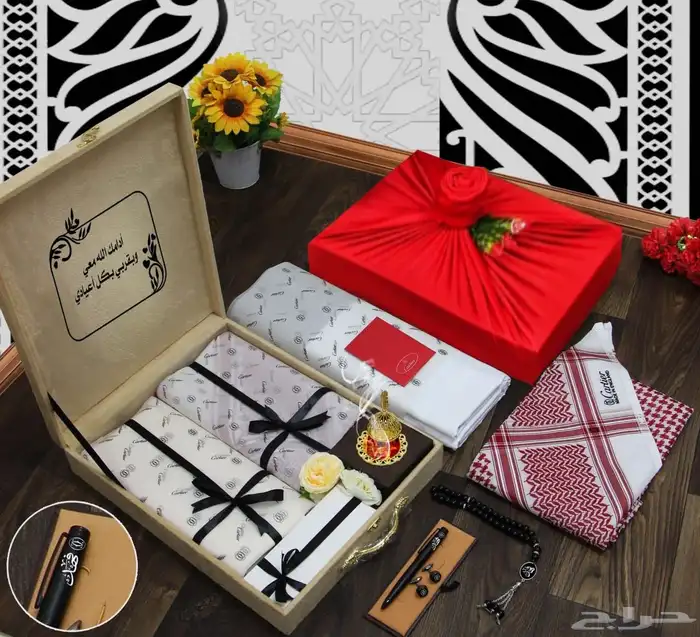 هدايا تخرج .هدايا نجاح 61