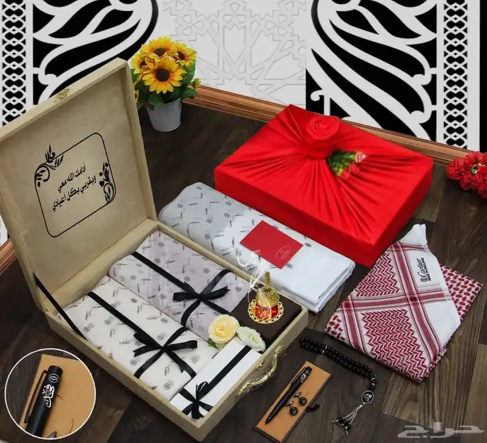 هدايا تخرج .هدايا نجاح 53