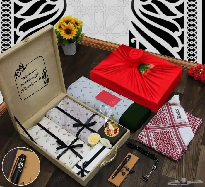 هدايا تخرج .هدايا نجاح 60