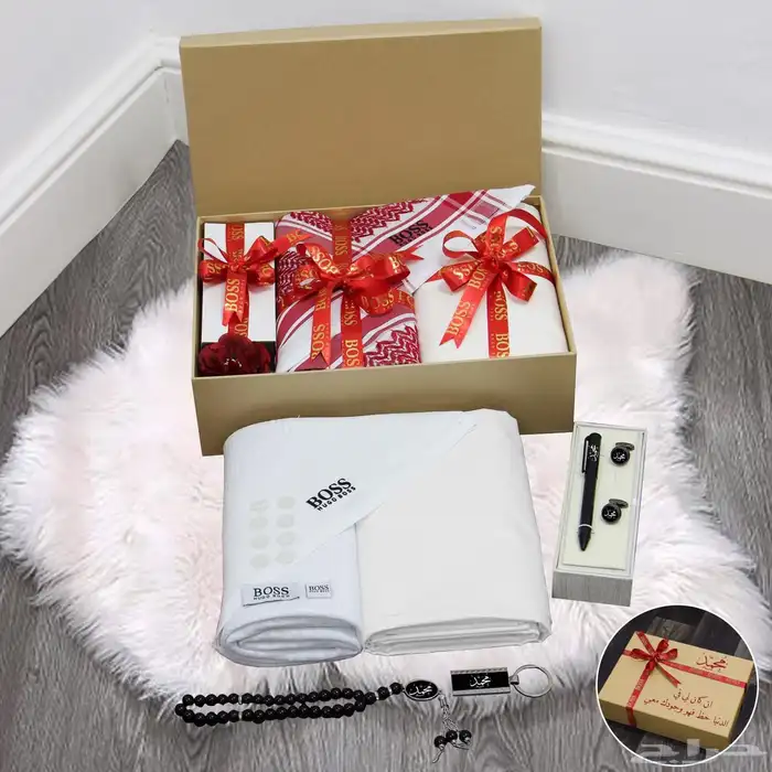 هدايا تخرج .هدايا نجاح 5