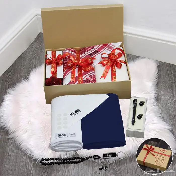 هدايا تخرج .هدايا نجاح 8