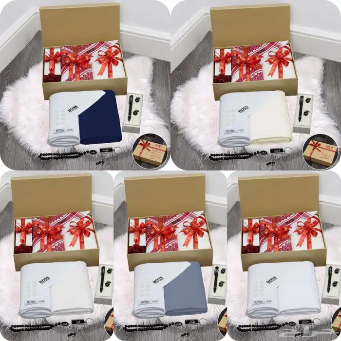 هدايا تخرج .هدايا نجاح 13